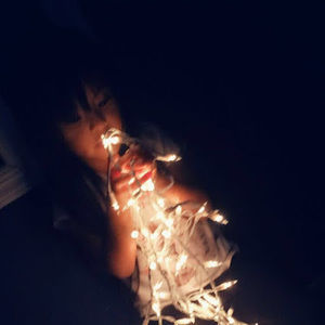 Meet your Posher, Paulina